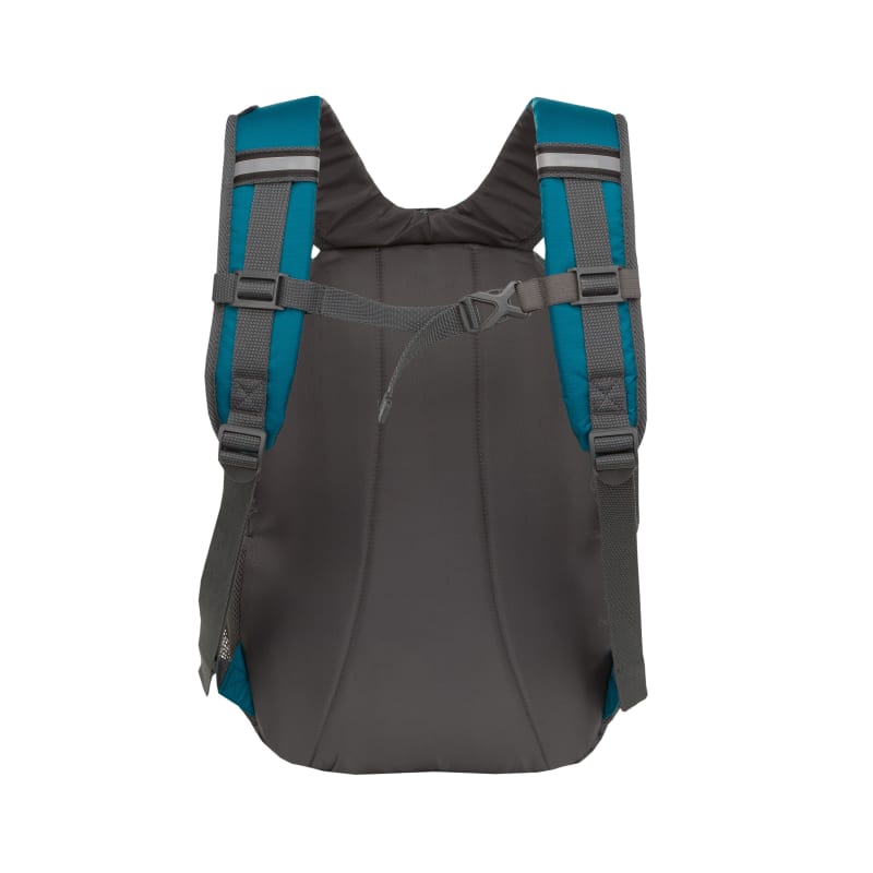 Outdoor products contender daypack sales