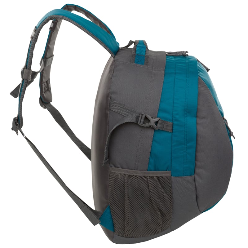 Outdoor products discount contender daypack