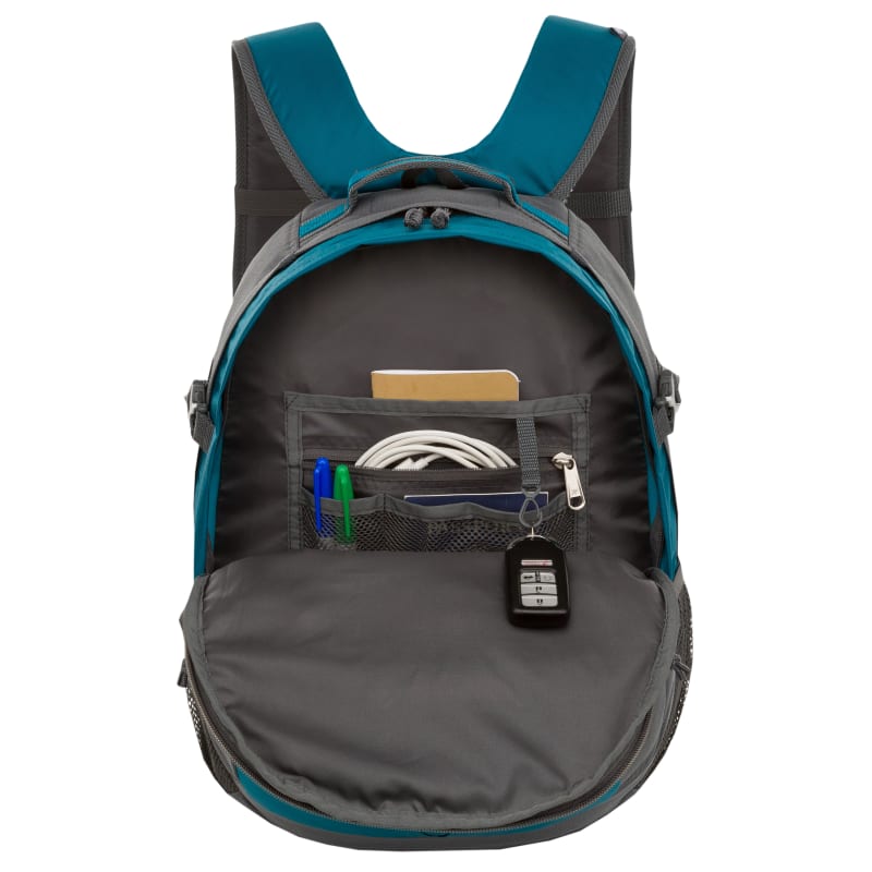 Outdoor products contender daypack sales