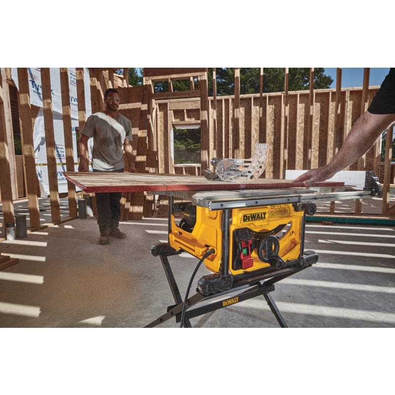 Fleet farm table hot sale saw