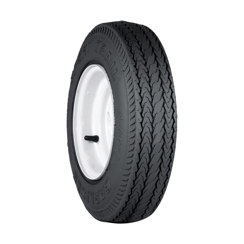 Fleet farm lawn mower tires sales