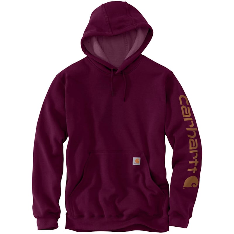 Fleet farm carhartt jackets top