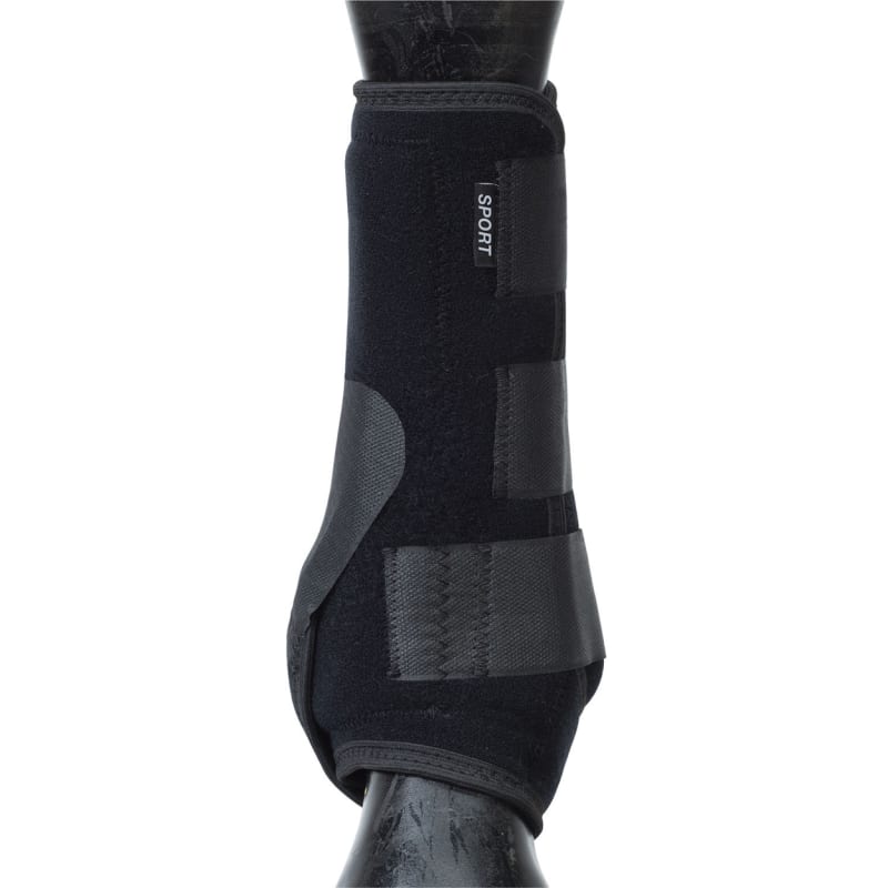 Boots fleet farm hotsell