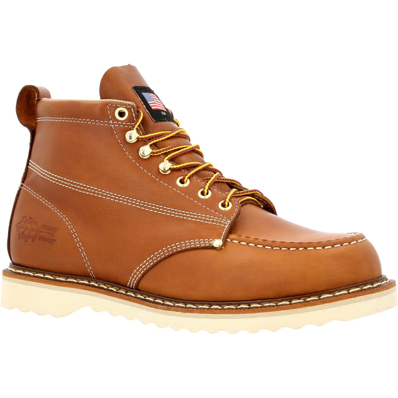 Fleet farm on sale boots mens