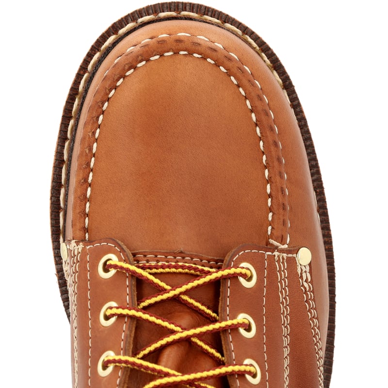 Fleet farm work boots hotsell