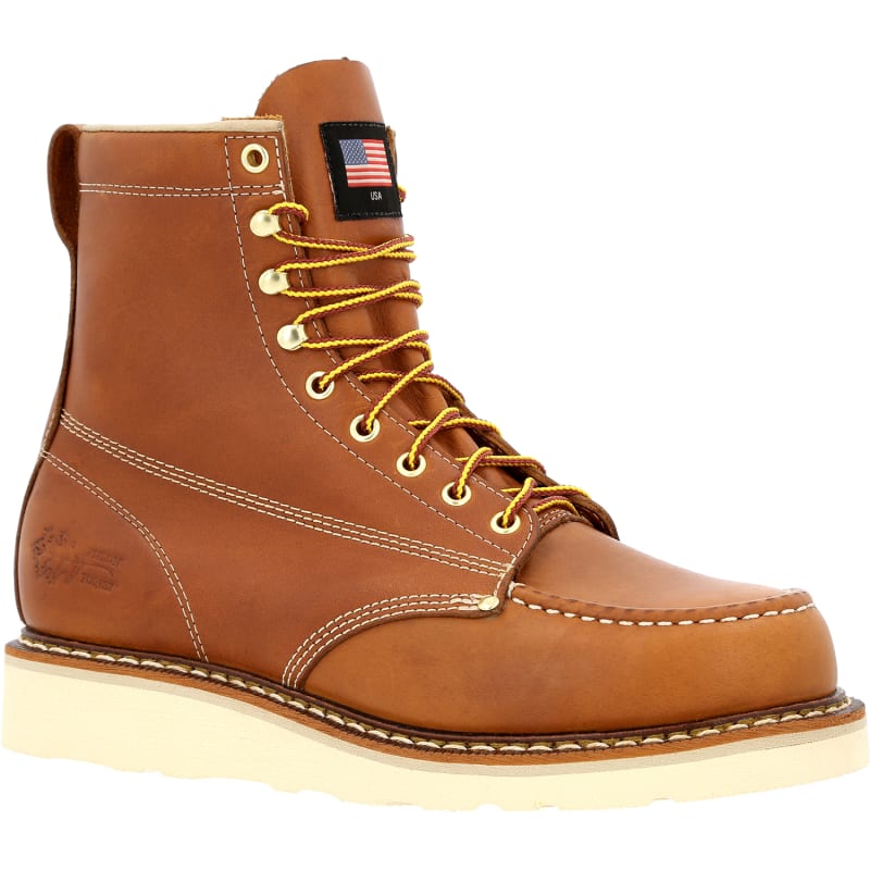 Fleet farm work boots online