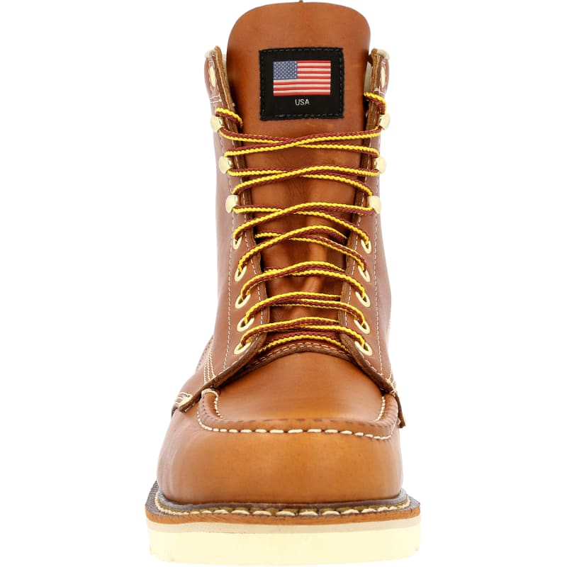 Mills fleet farm boots store