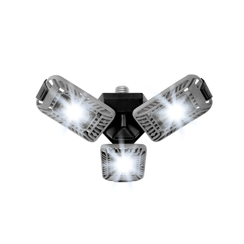 Bell howell triburst online