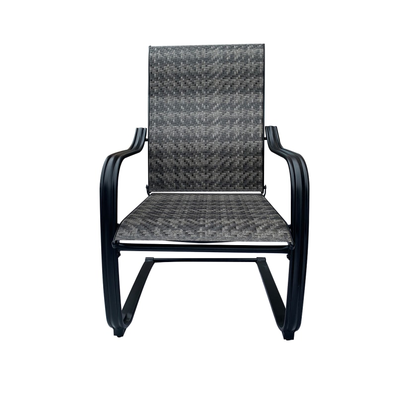 Fleet farm patio chairs sale