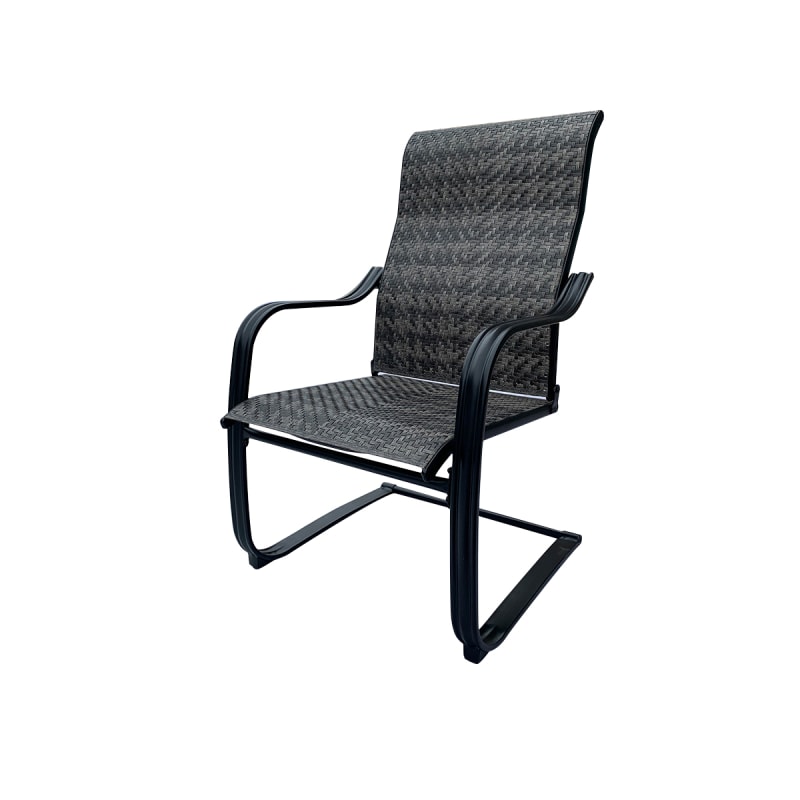 Fleet farm patio chairs store