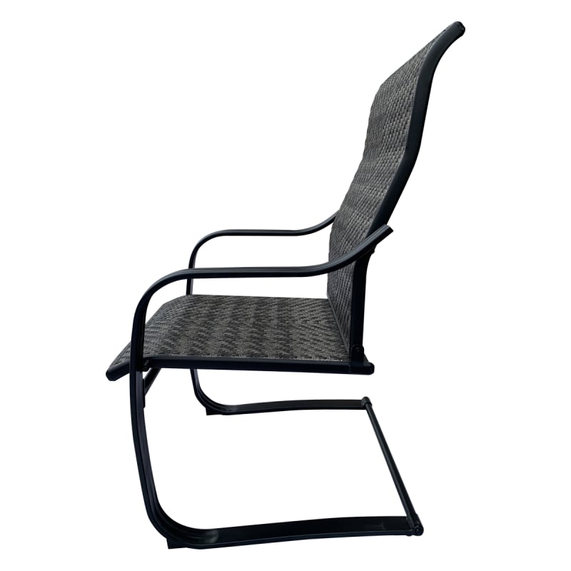 Fleet farm patio chairs store