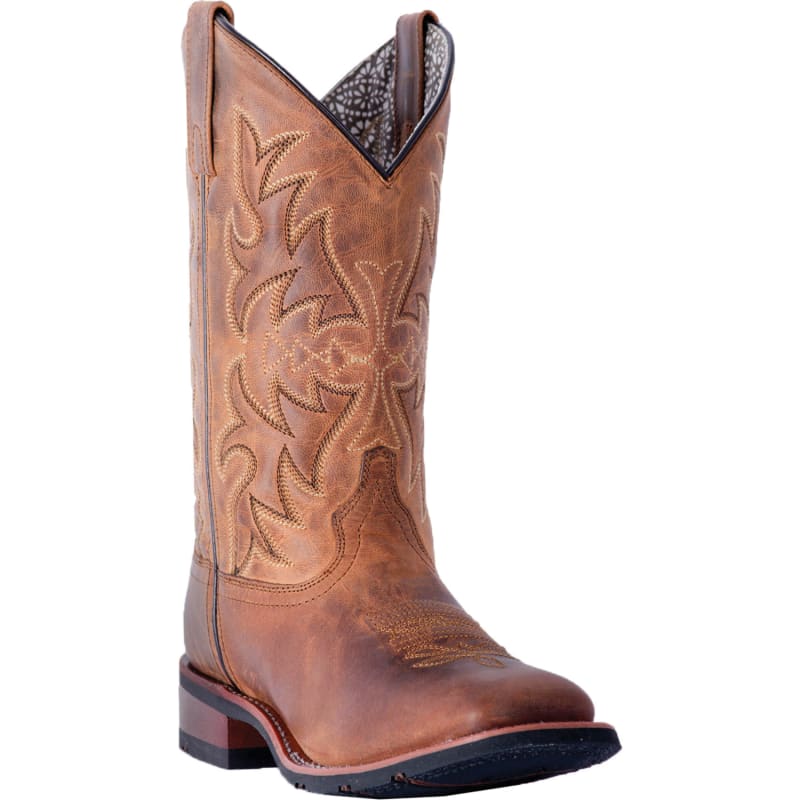 Fleet farm cowgirl boots on sale