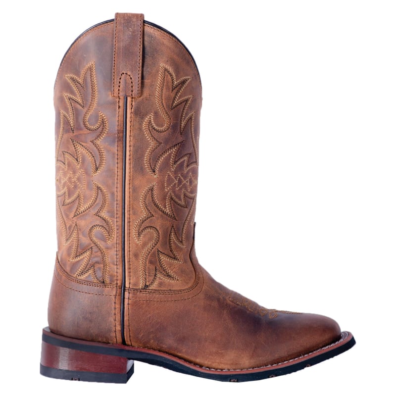 Fleet farm cowgirl boots sale