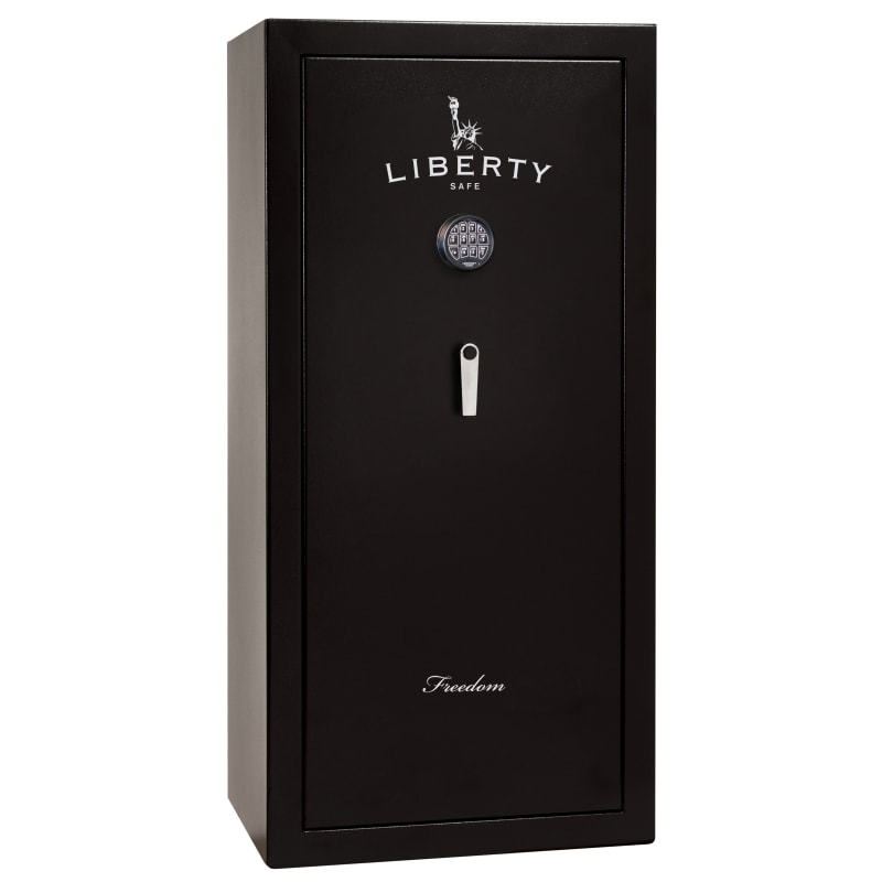 Fleet farm gun safe new arrivals