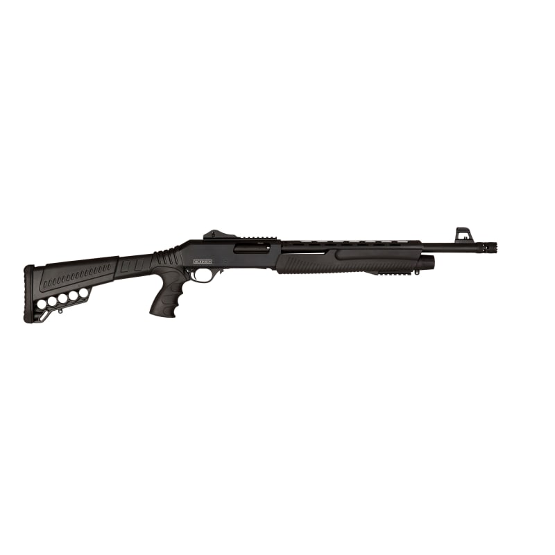 12 Ga Pump Security Shotgun by Dickinson at Fleet Farm