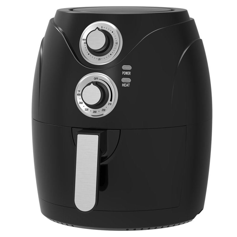 Hg Air Fryer Cleaner, Stakelums Home & Hardware, Tipperary