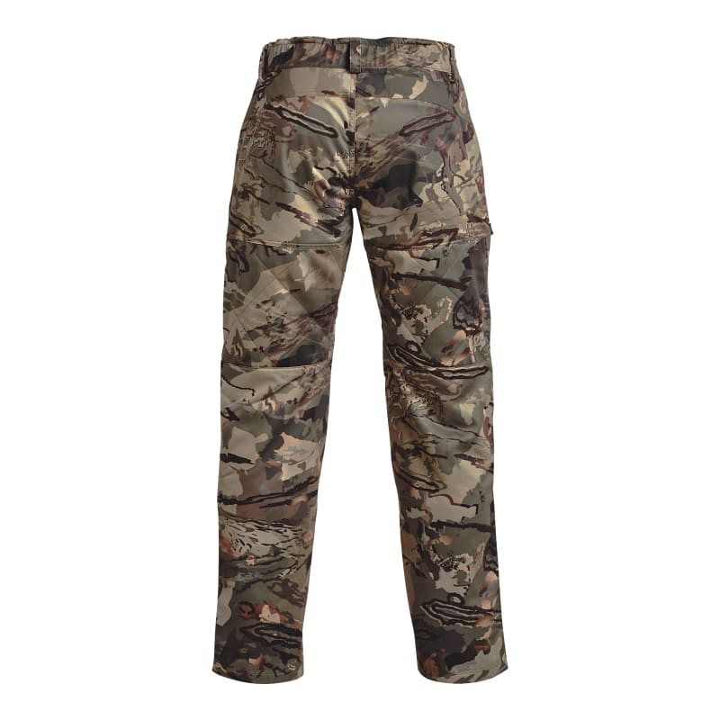 Under armour brush pants clearance