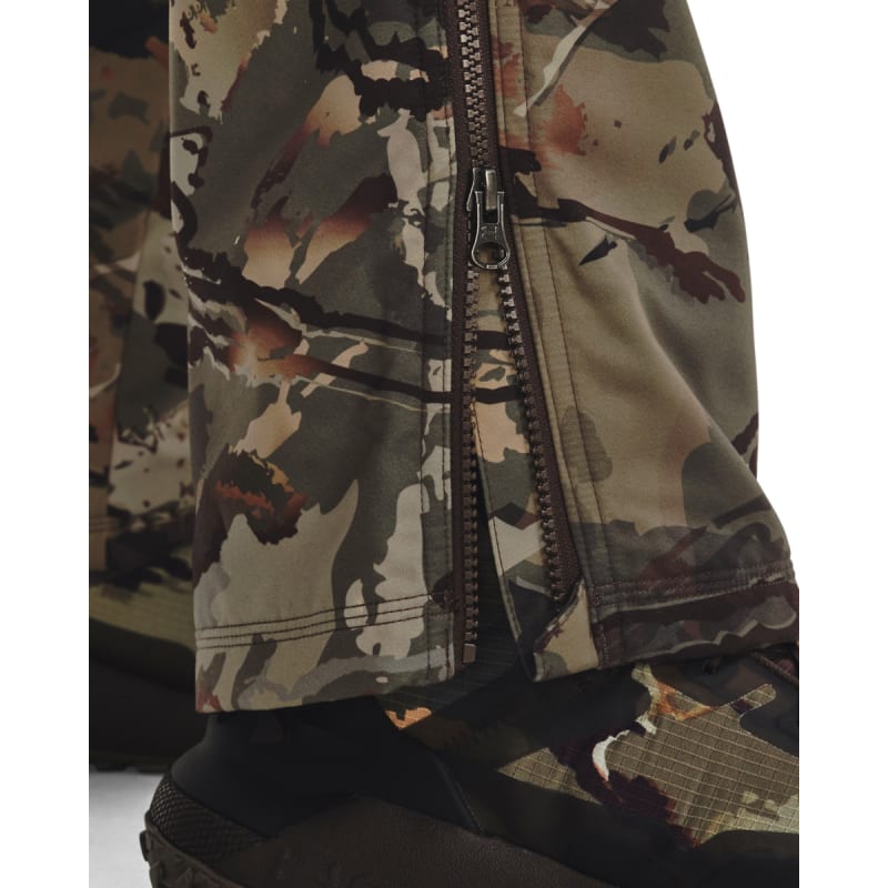 Under armour brow tine 2.0 sales