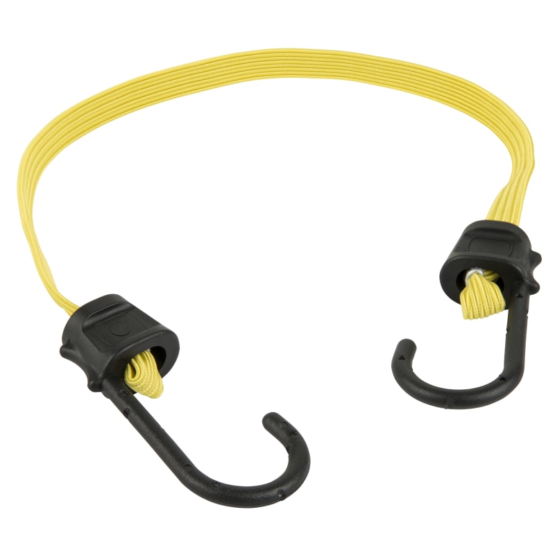 24 in. Narrow Flat Bungee 24 in. Narrow Flat Bungee
