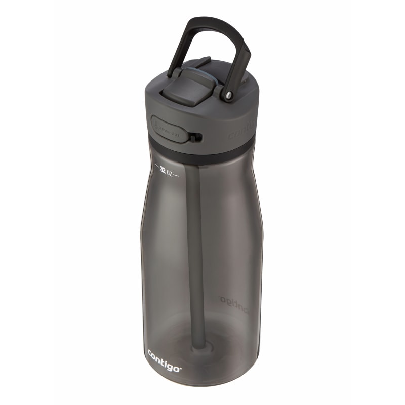 12 oz plastic cups with lids near me PET Plastic Cups, 92 mm Rim Diameter, 12 oz, Clear, 1,000/Carton