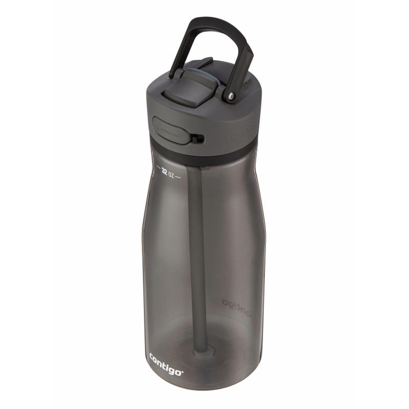 Contigo Autospout Ashland Water Bottle