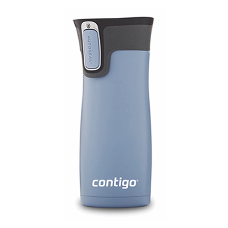 Contigo West Loop 16-oz. Thermal Mug