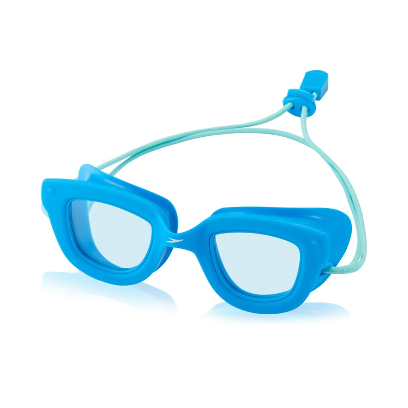 Speedo youth swim goggles cheap