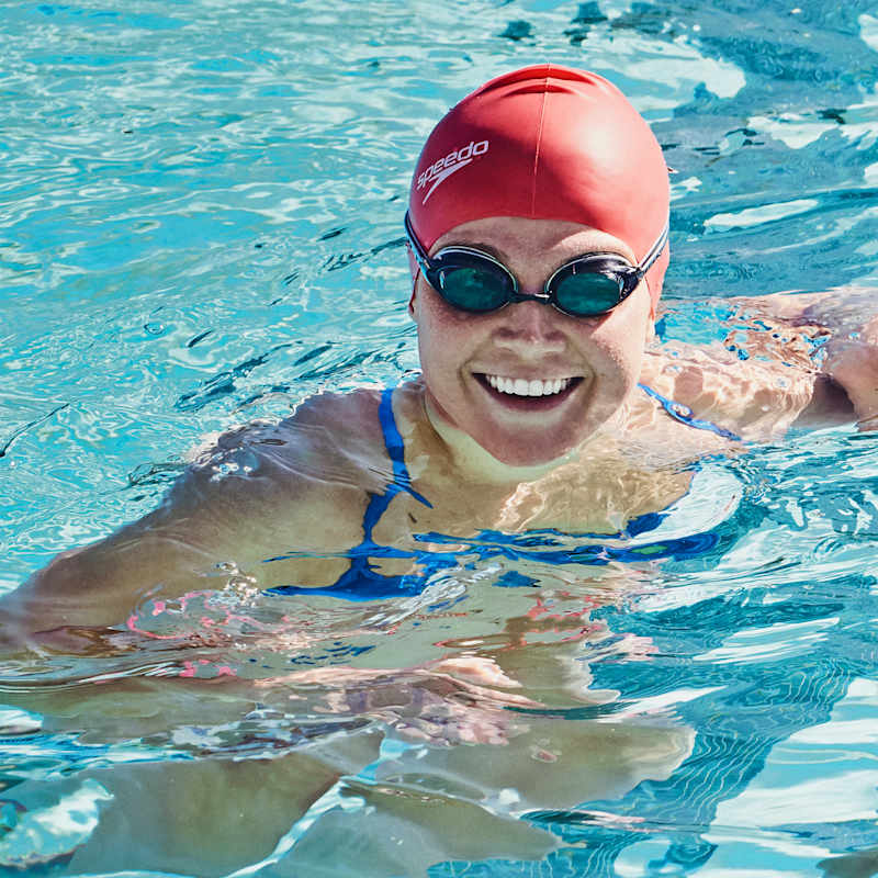 Speedo vanquisher 2.0 review cheap