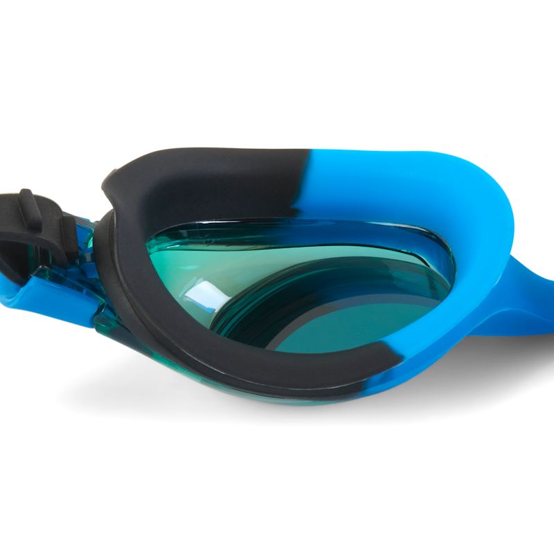 Skoogle goggles hotsell