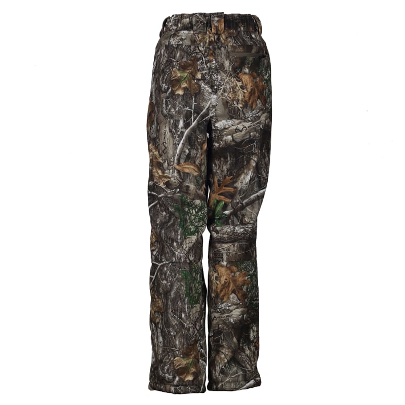 Rain repellent pants new arrivals