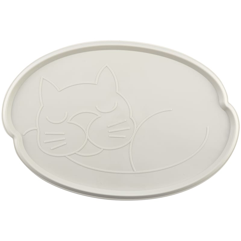 Van ness discount dinner mat