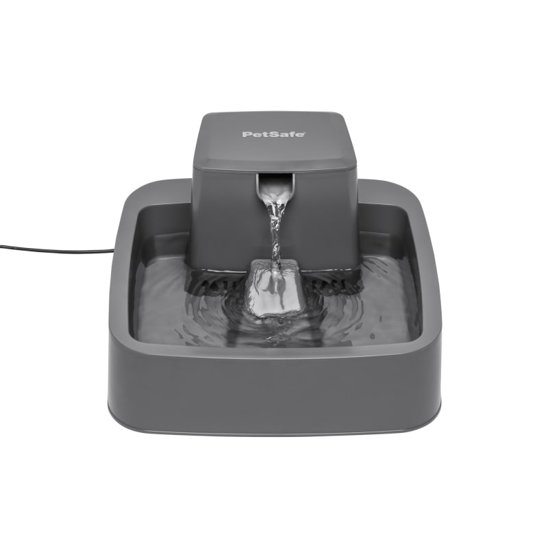 Petsafe new arrivals water fountain