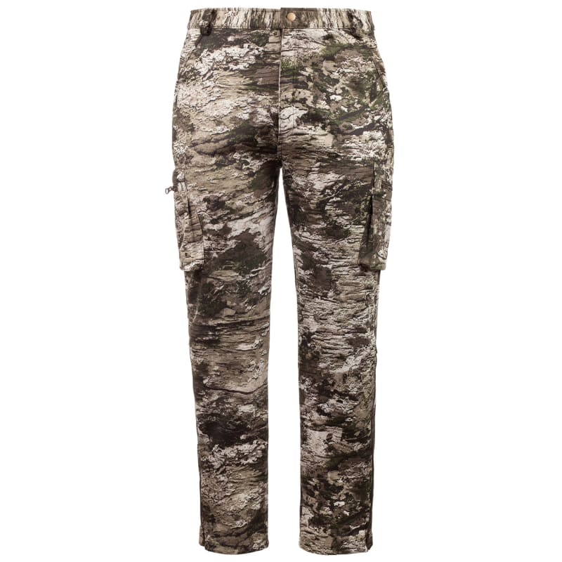 Fleet farm women's snow pants best sale