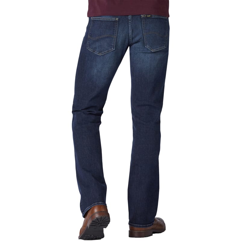Farm and fleet levis jeans best sale