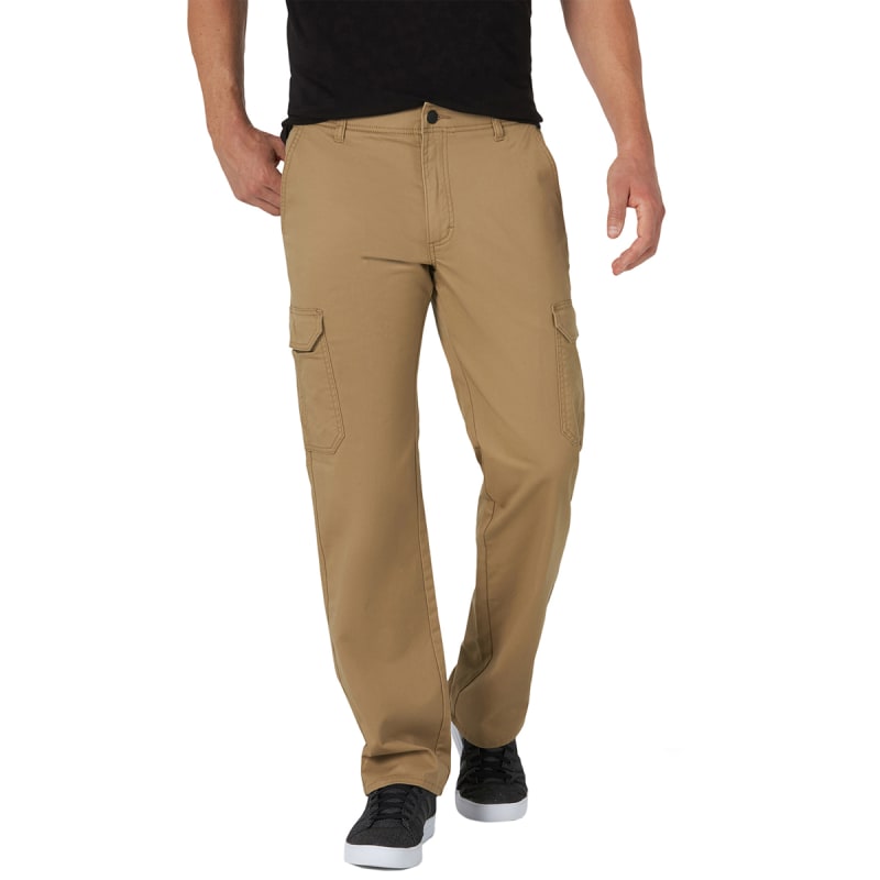 Gummy choco tactical pants outlet