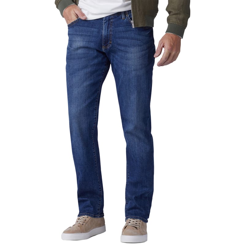 Lee extreme motion jeans big and tall outlet