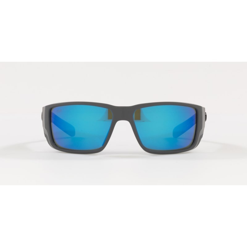 Costa blackfin 580g blue online