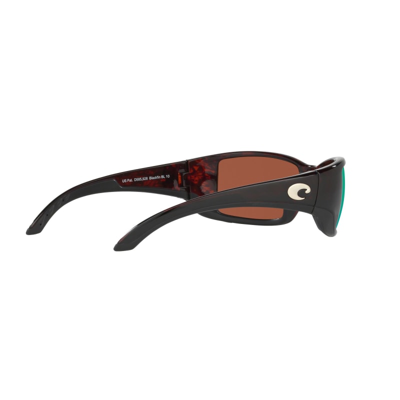 Costa blackfin bl 10 sales