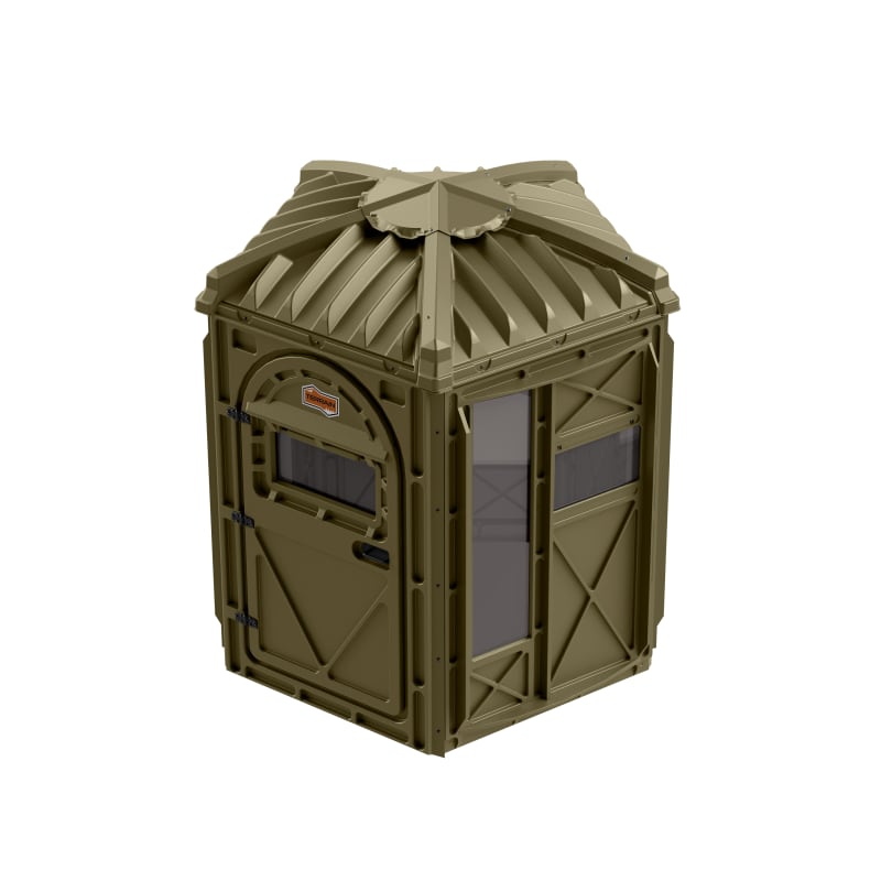 Fleet farm wire dog kennel on sale