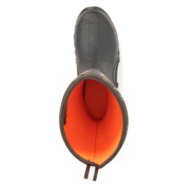 Fleet farm cheap muck boots