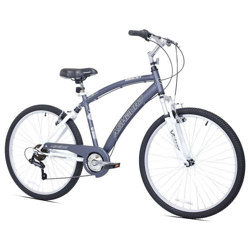 Fleet farm bikes 2025