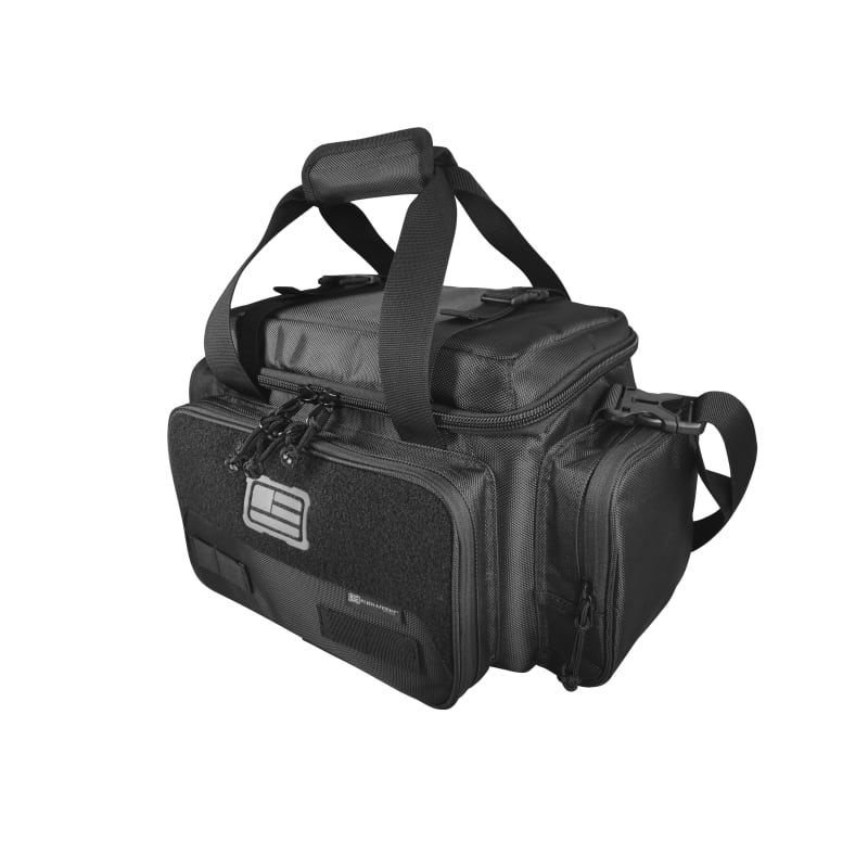 Range bag for sale philippines outlet