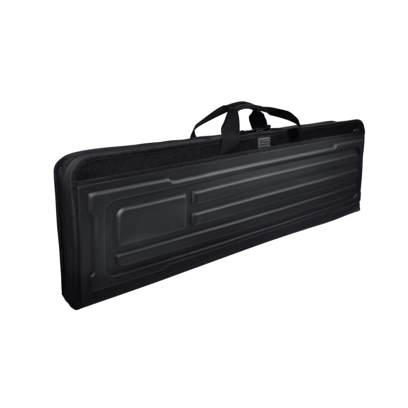 42 in EVA Tactical Single Rifle Case by Evolution Outdoor at Fleet