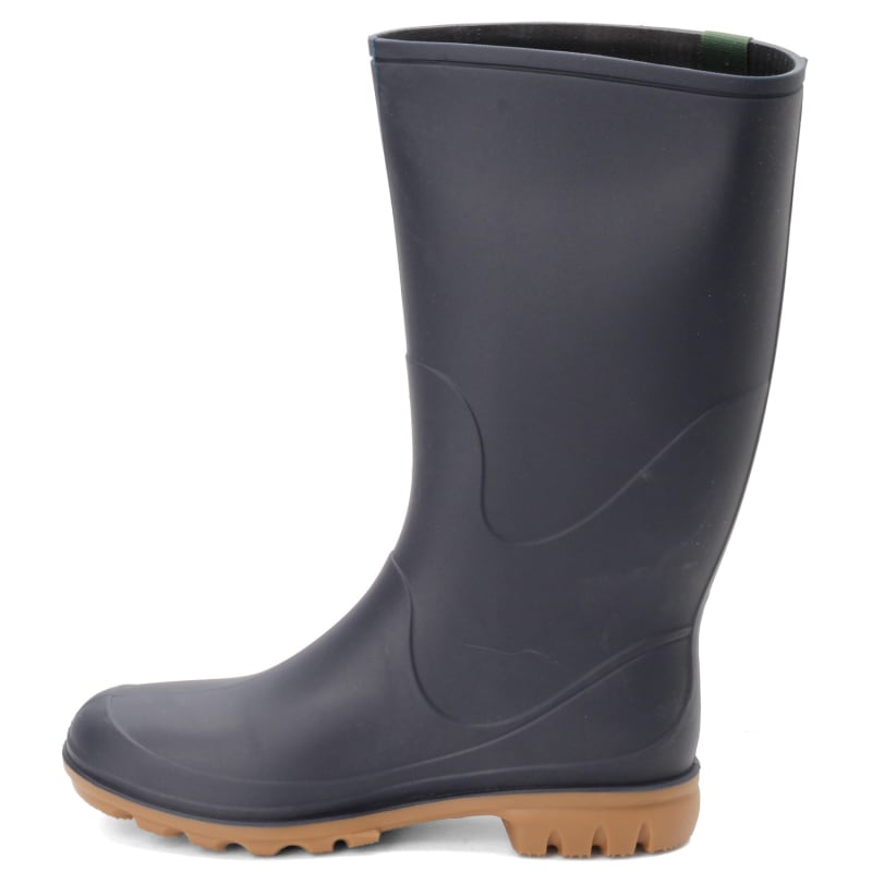 Wide calf rubber rain boots cheap