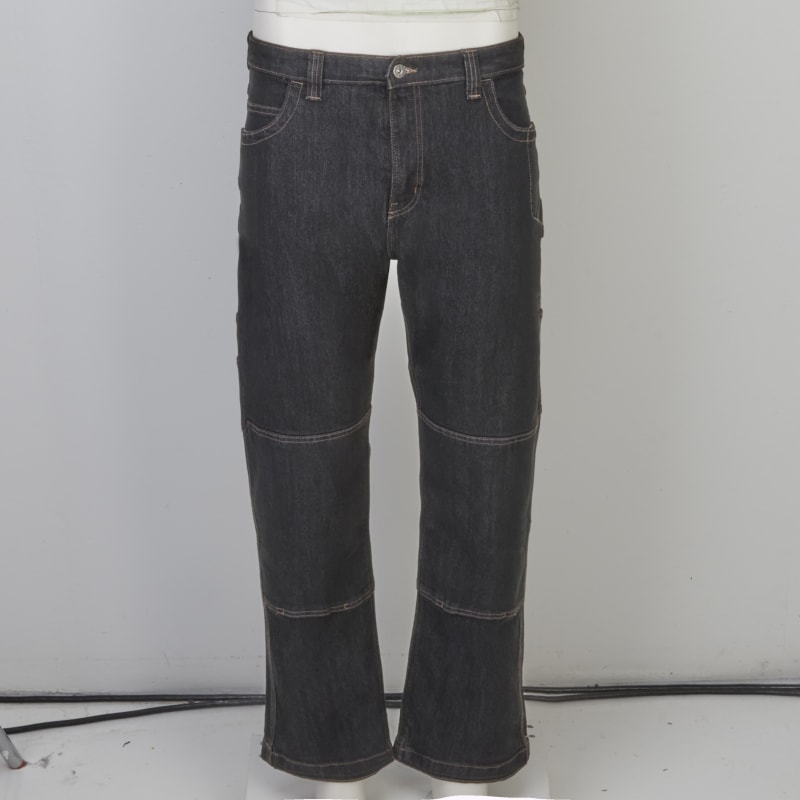 FLEX DuraTech Relaxed Fit Jeans - Dickies Canada