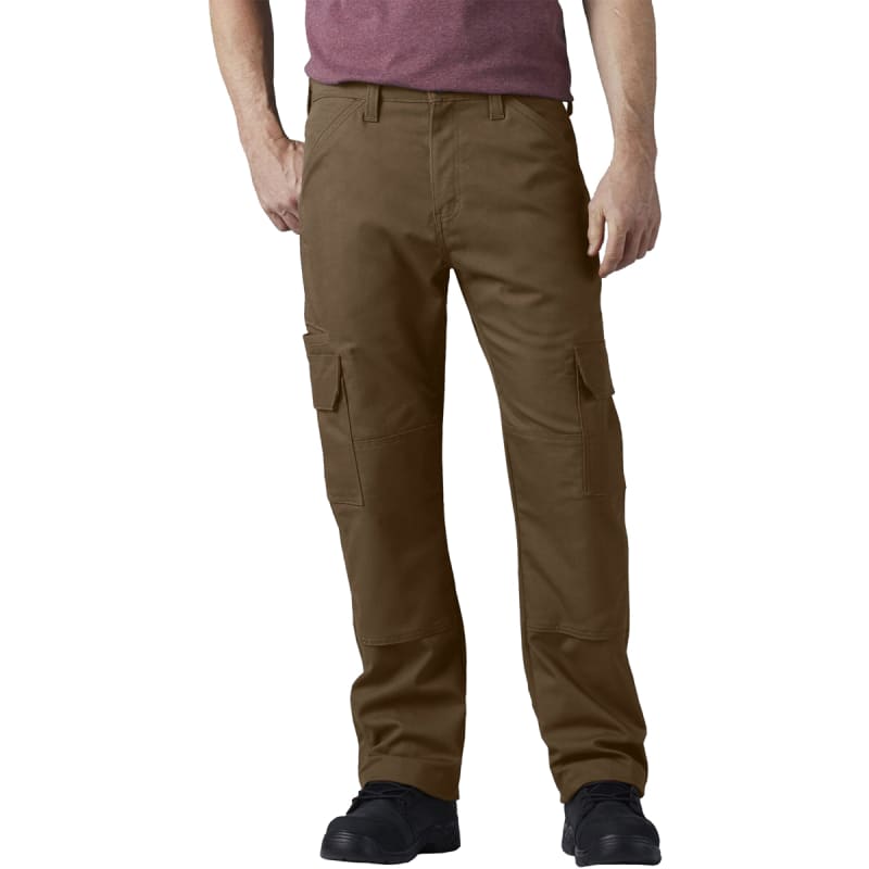 Gummy choco tactical pants cheap