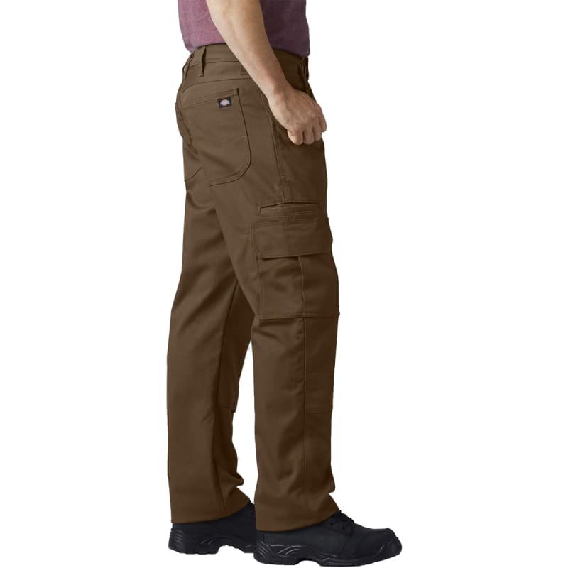 パンツ   TUNDRA CARGO PANT XXL パンツ TUNDRA CARGO PANT XXL The Tundra 2022 - Cargo