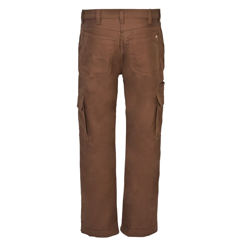 Dickies ranger cargo pants new arrivals
