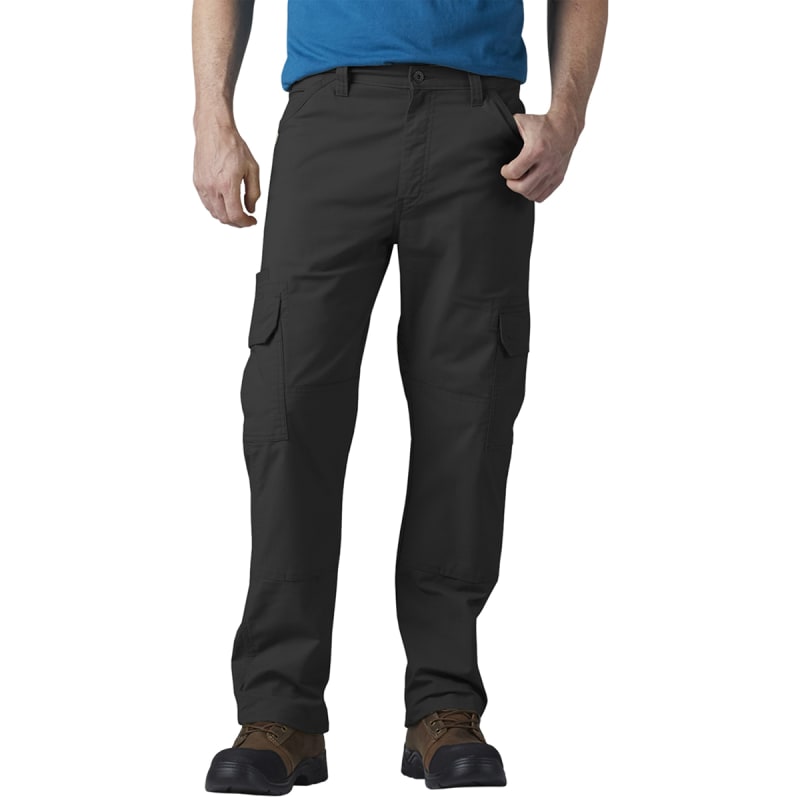 Dickies ripstop cargo pants clearance