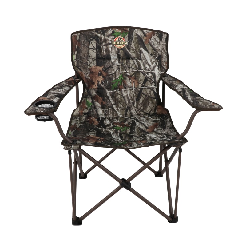 Fleet farm lawn chairs best sale